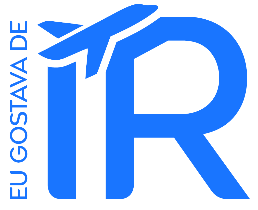 Eu Gostava de Ir - Agncia de Viagens